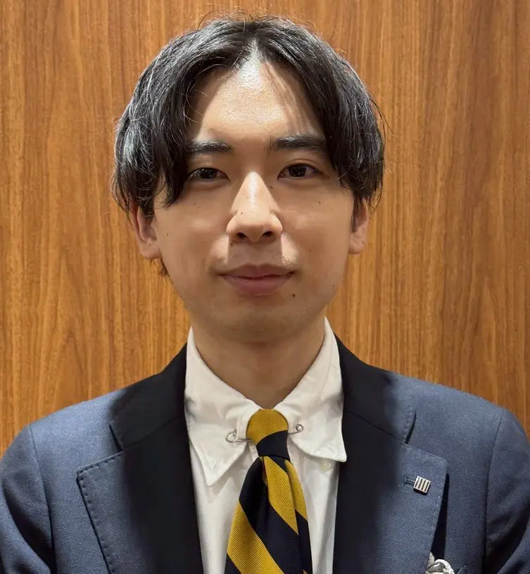 山田